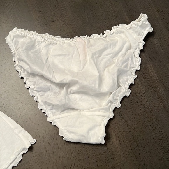 Victoria Secret Pajamas - Picture 6 of 7